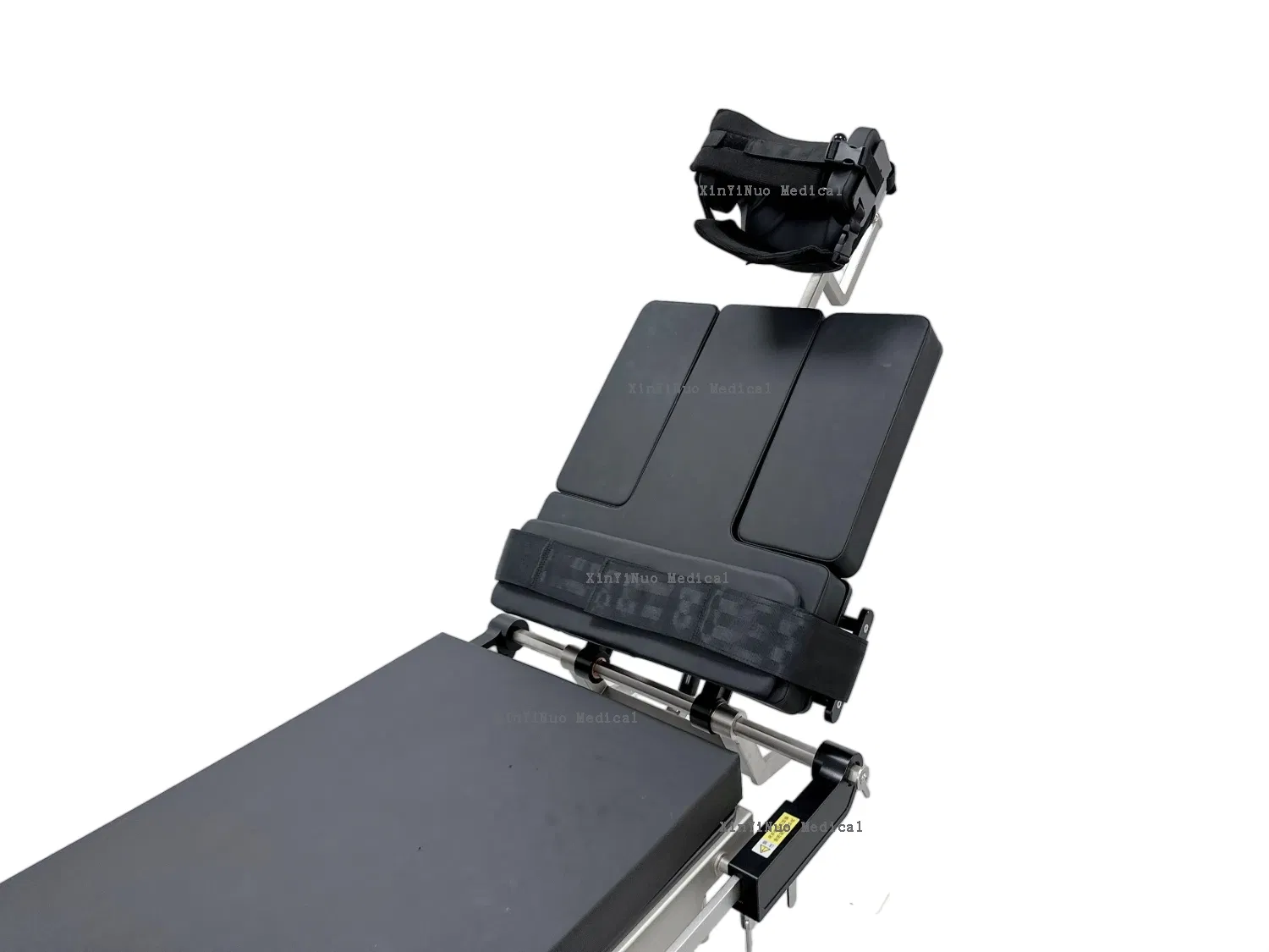 Shoulder Arthroscopy Chair