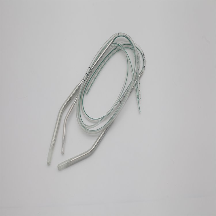 Negative Pressure Wound Therapy System VAC Npwt