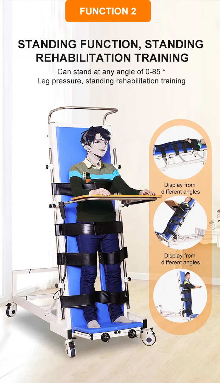 Adjustable Foot Pedal