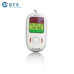 Nurse Call System Ward Nursing Equipments