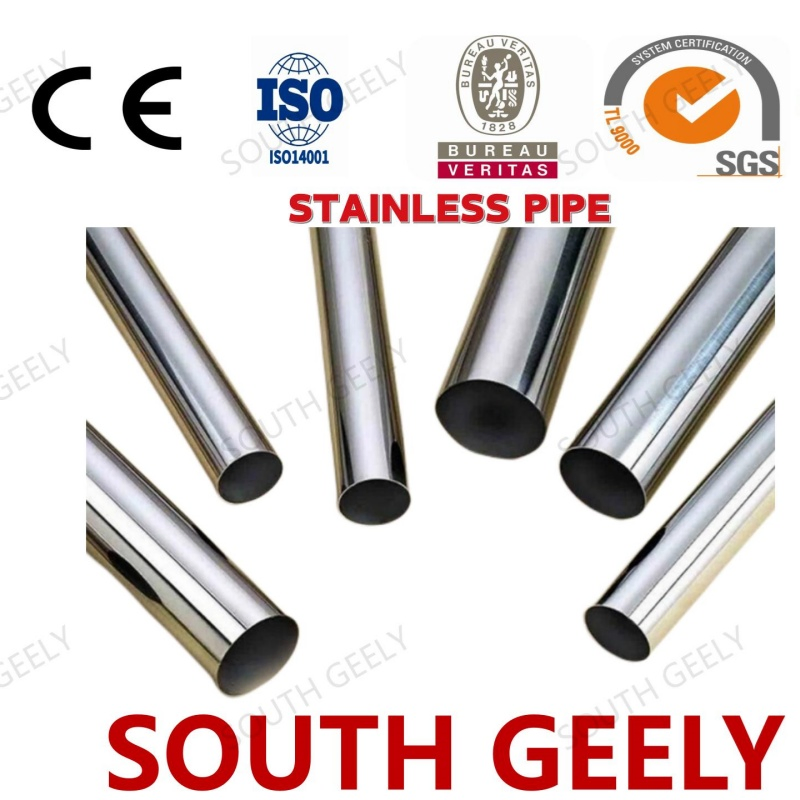 Customized ISO Approved Sea-Worthy Steel Bar Packaging Solutions