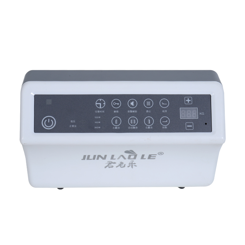 Anti-Decubitus Bedridden Patient Care Mattress Inflatable Medical Mattress