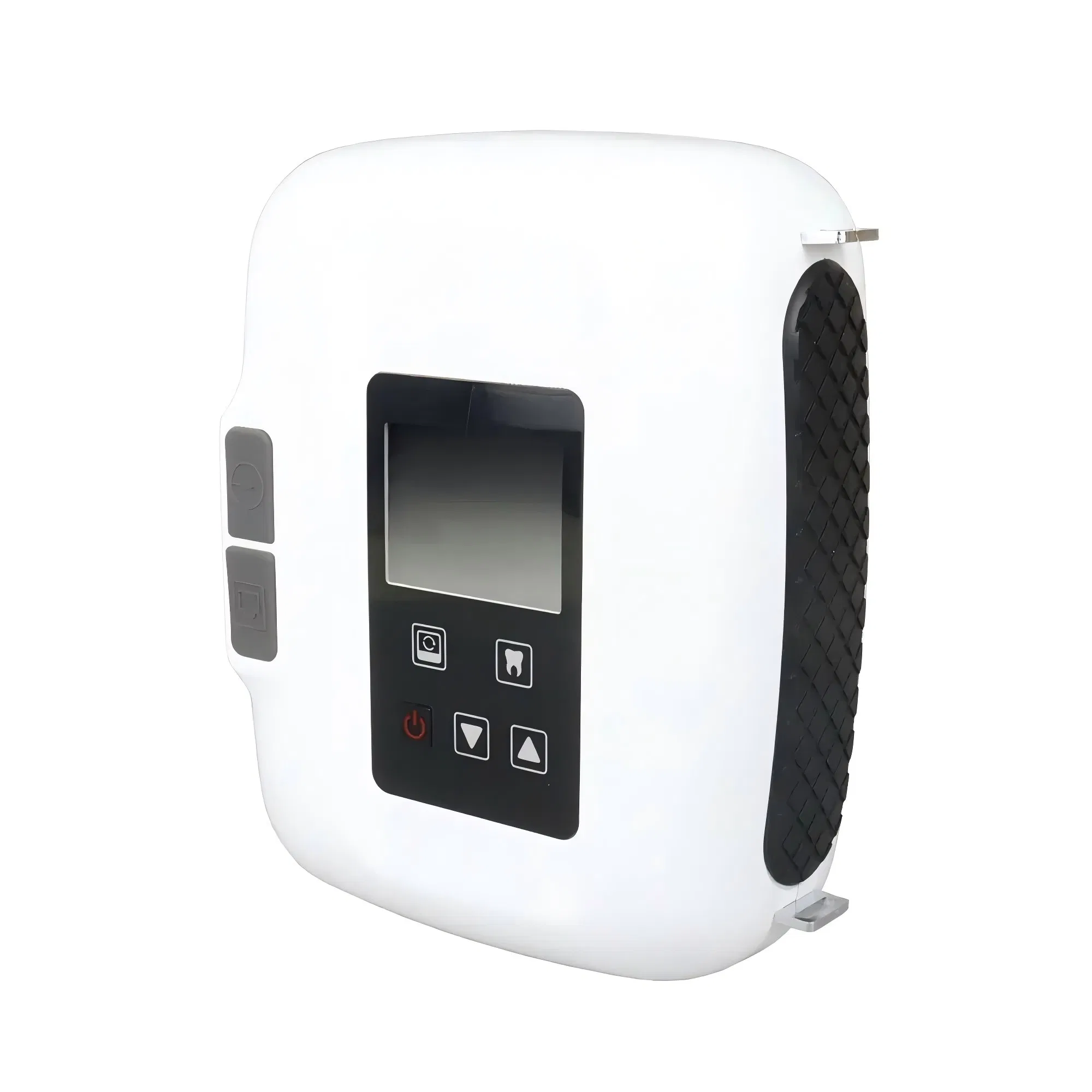 Good Price Medical Portable Dental Equipment Dental X-ray Machine Dental Sensor with CE Certificates