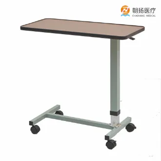 Hospital table CY-H836A