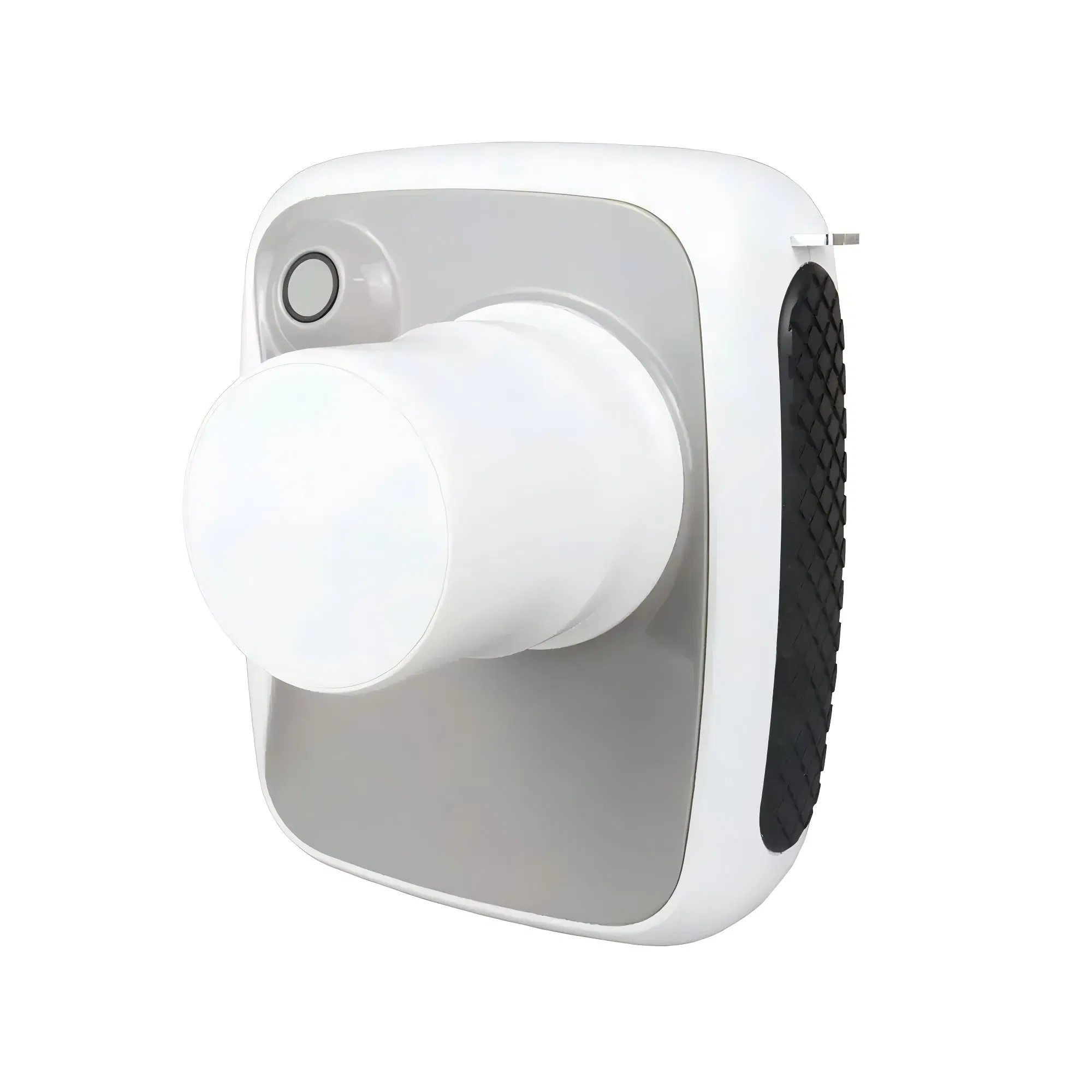 Good Price Medical Portable Dental Equipment Dental X-ray Machine Dental Sensor with CE Certificates