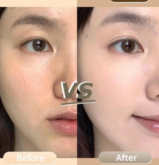 Aratfill Youthful Essence Is a Care Solution That Will Make Your Face Shiny by Supplying Various Nutrients to Your Skin