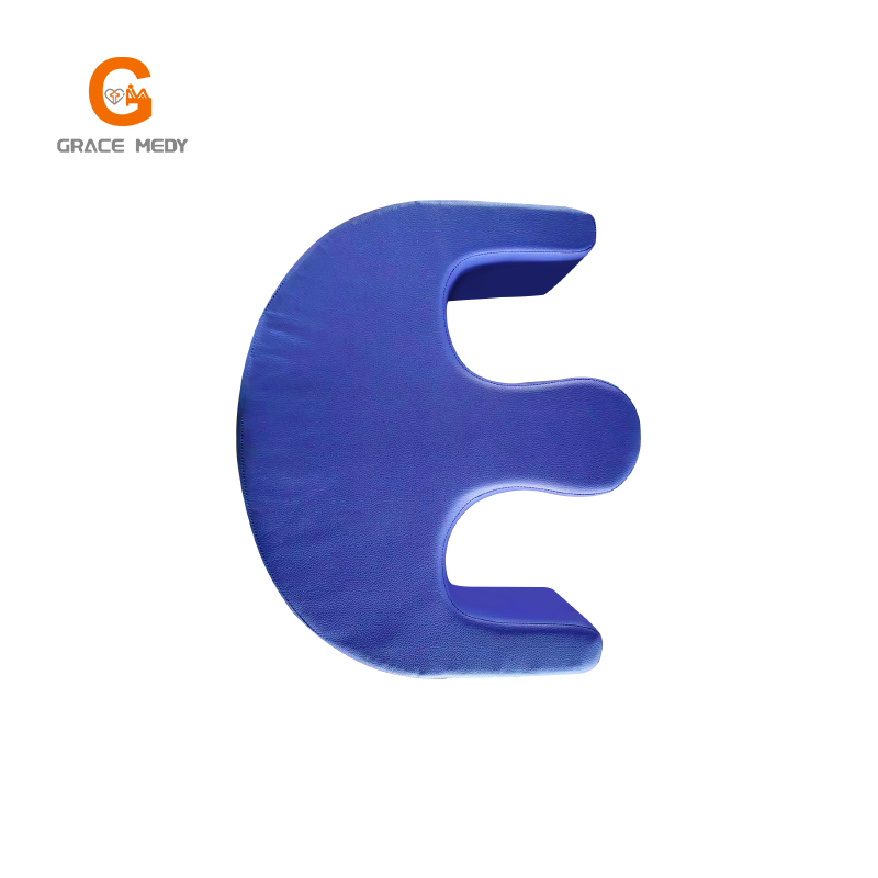 Bedridden Patient Turning Device Turn Over Pillow Elderly Care