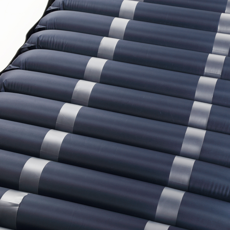 Fofo High Quality Alternating Tubular Air Mattress Replacement Overlay System