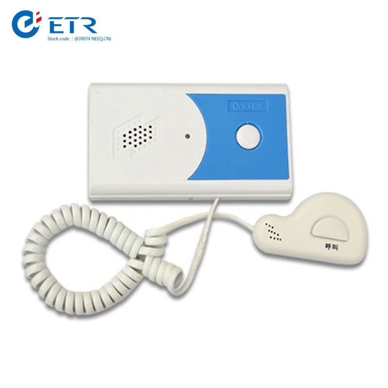 Ward Calling Equipment for Hospital Nursing