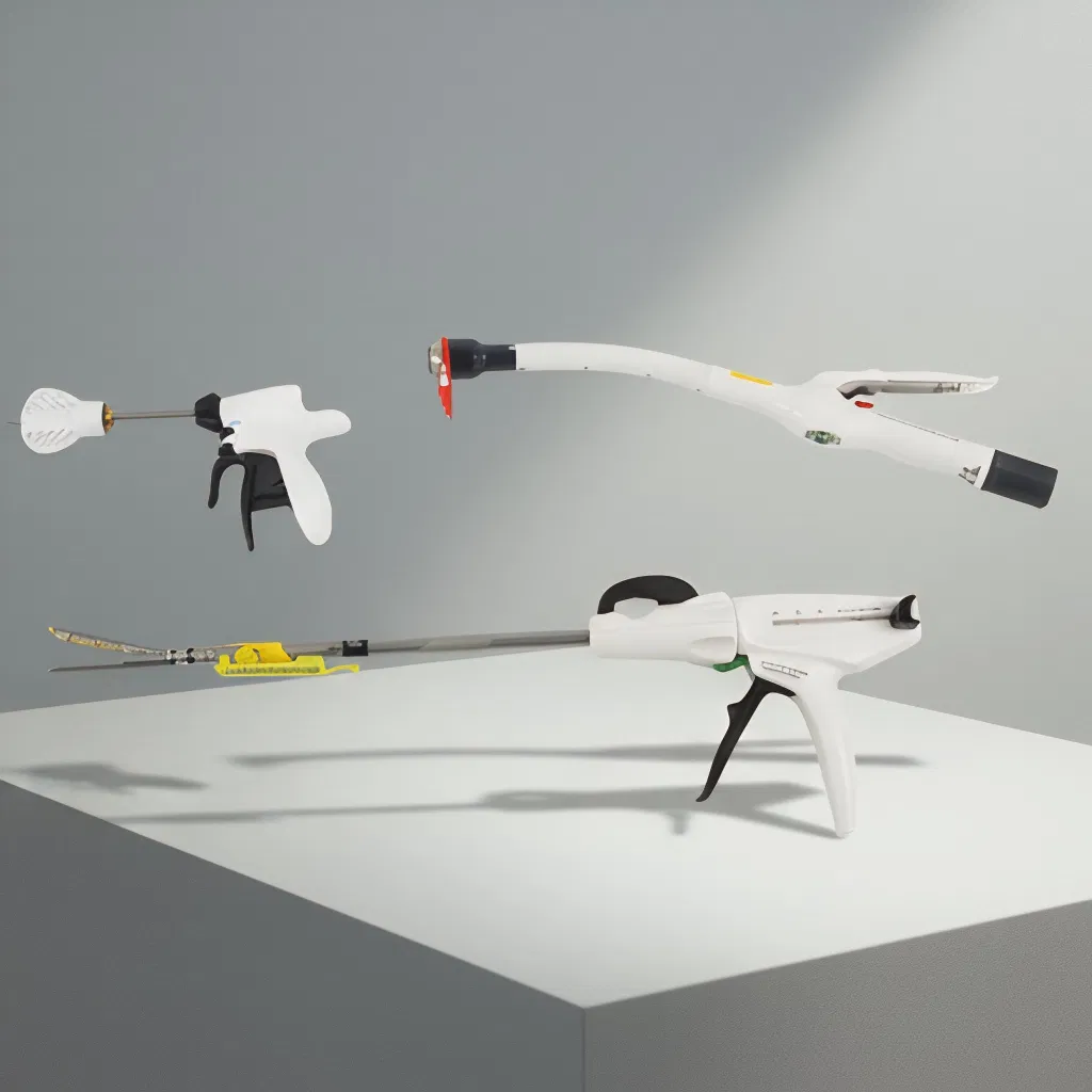 Dust Free Room Medical Mold - Reliable Plastic Injection Molding Solutions