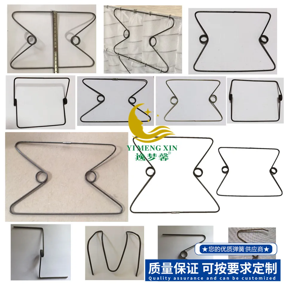 Mattress Corner Support