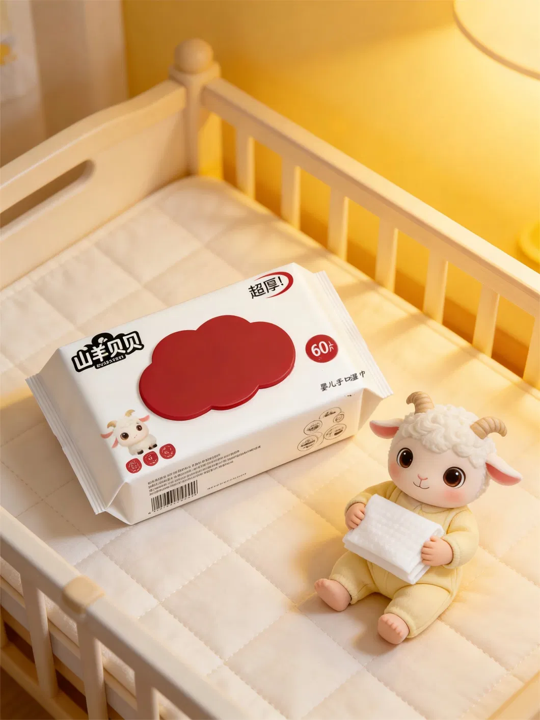 Decontamination with No Additives