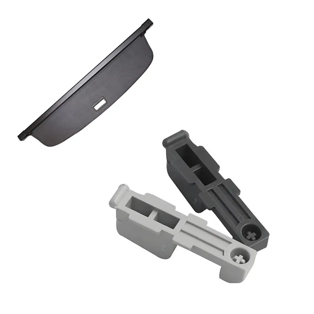 Custom Plastic Furniture Solutions with High-Quality Injection Parts