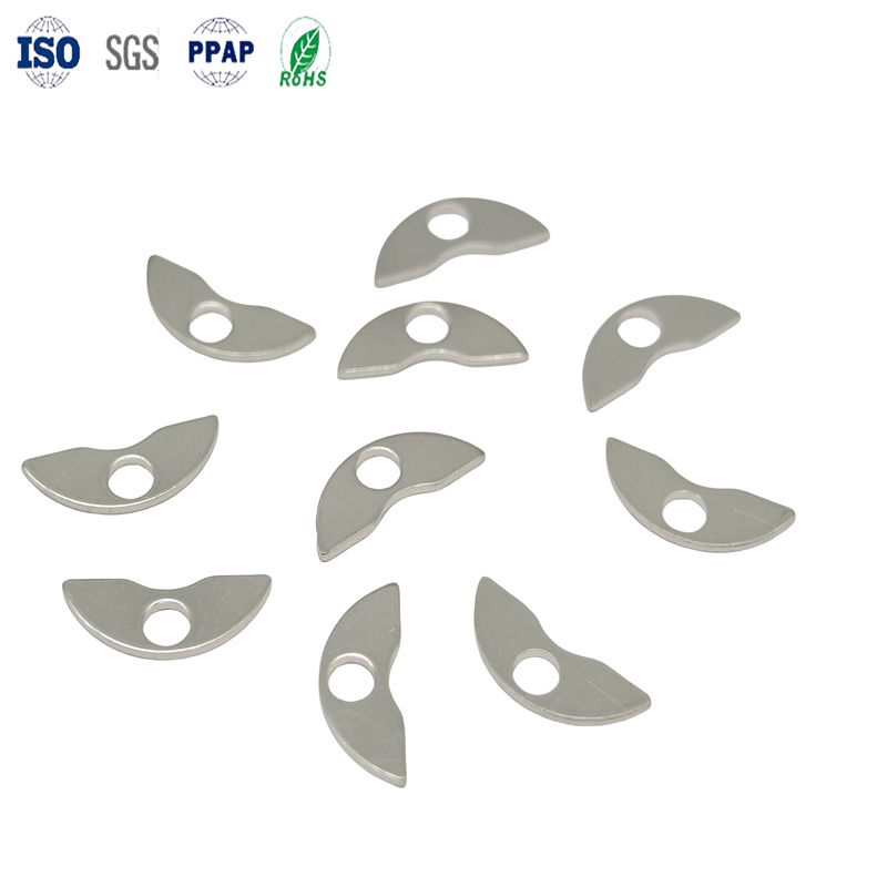 Premium Cold-Rolled Metal Solutions for Custom Fabrication Needs