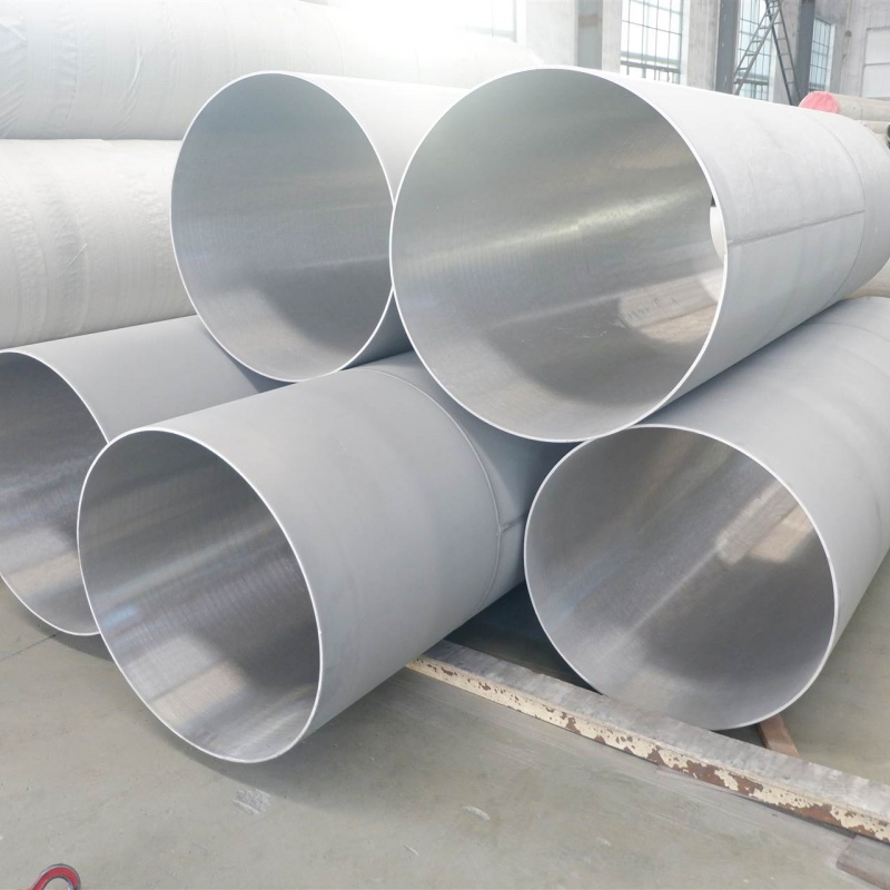 Customized ISO Approved Sea-Worthy Steel Bar Packaging Solutions