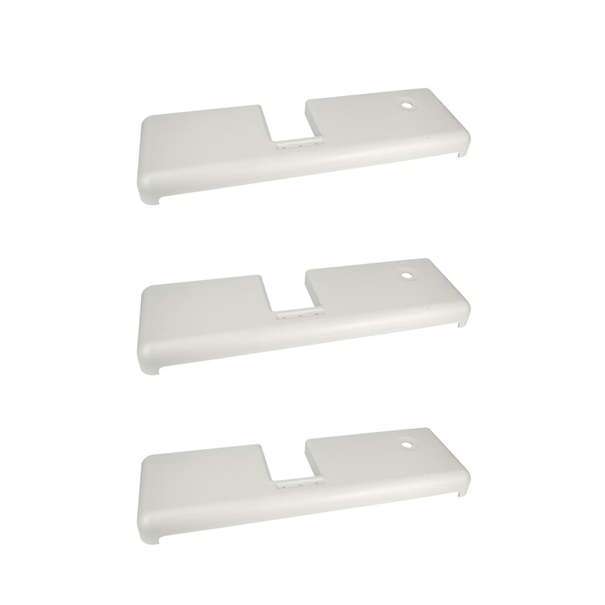 Expert Custom Plastic Molding Solutions for Innovative Furniture Designs