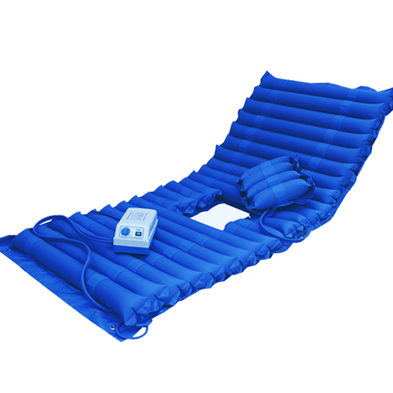 Air Mattress Comfortable Hemorrhoid Seat Cushion for Rehabilitation Therapy Supplies