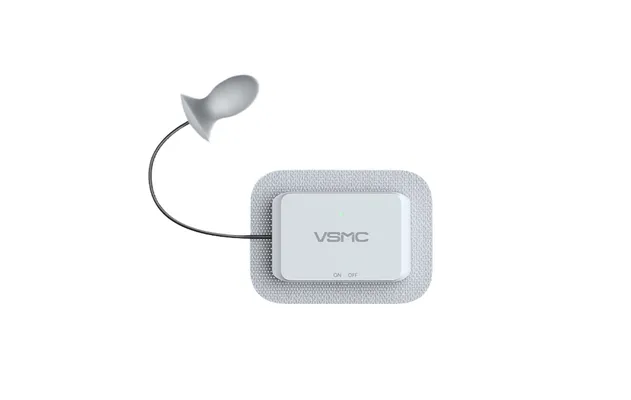 Temperature Management Device