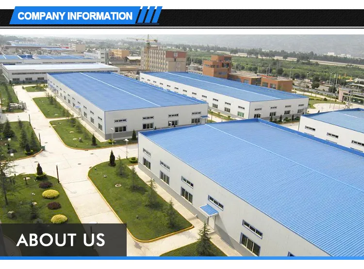 Shower Bath Bed Detail 3