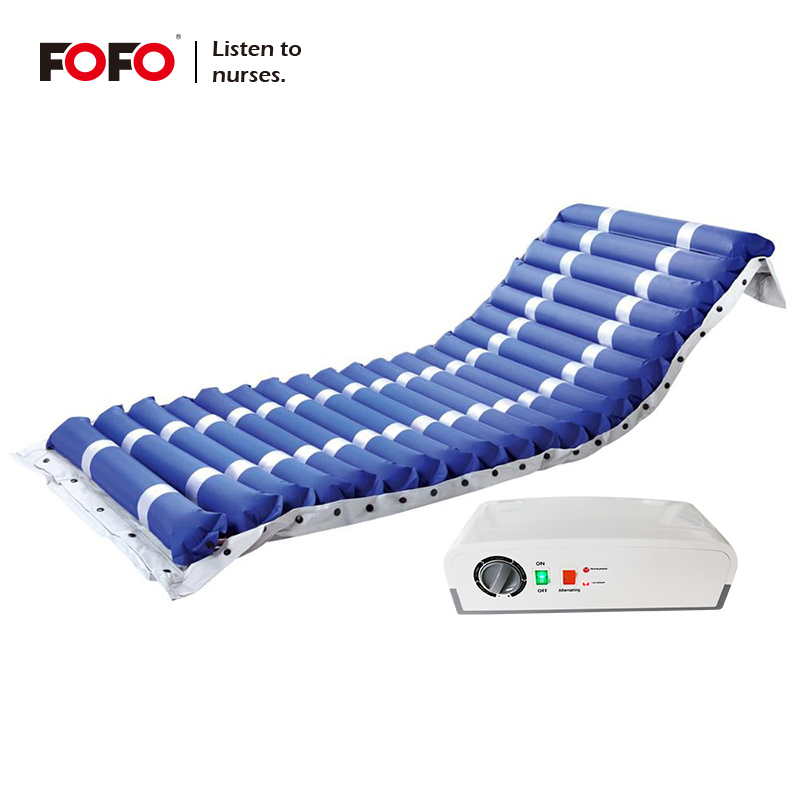 Air mattress Medical Mattress Hospital mattress Medical Mattress