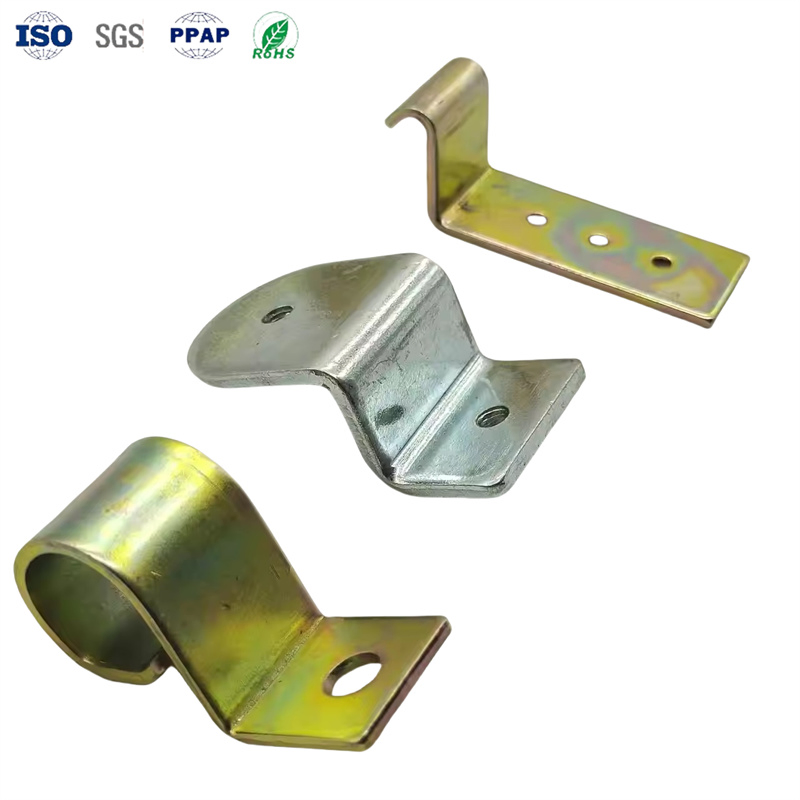 Custom Sheet Metal Solutions for Precision Fabrication Needs