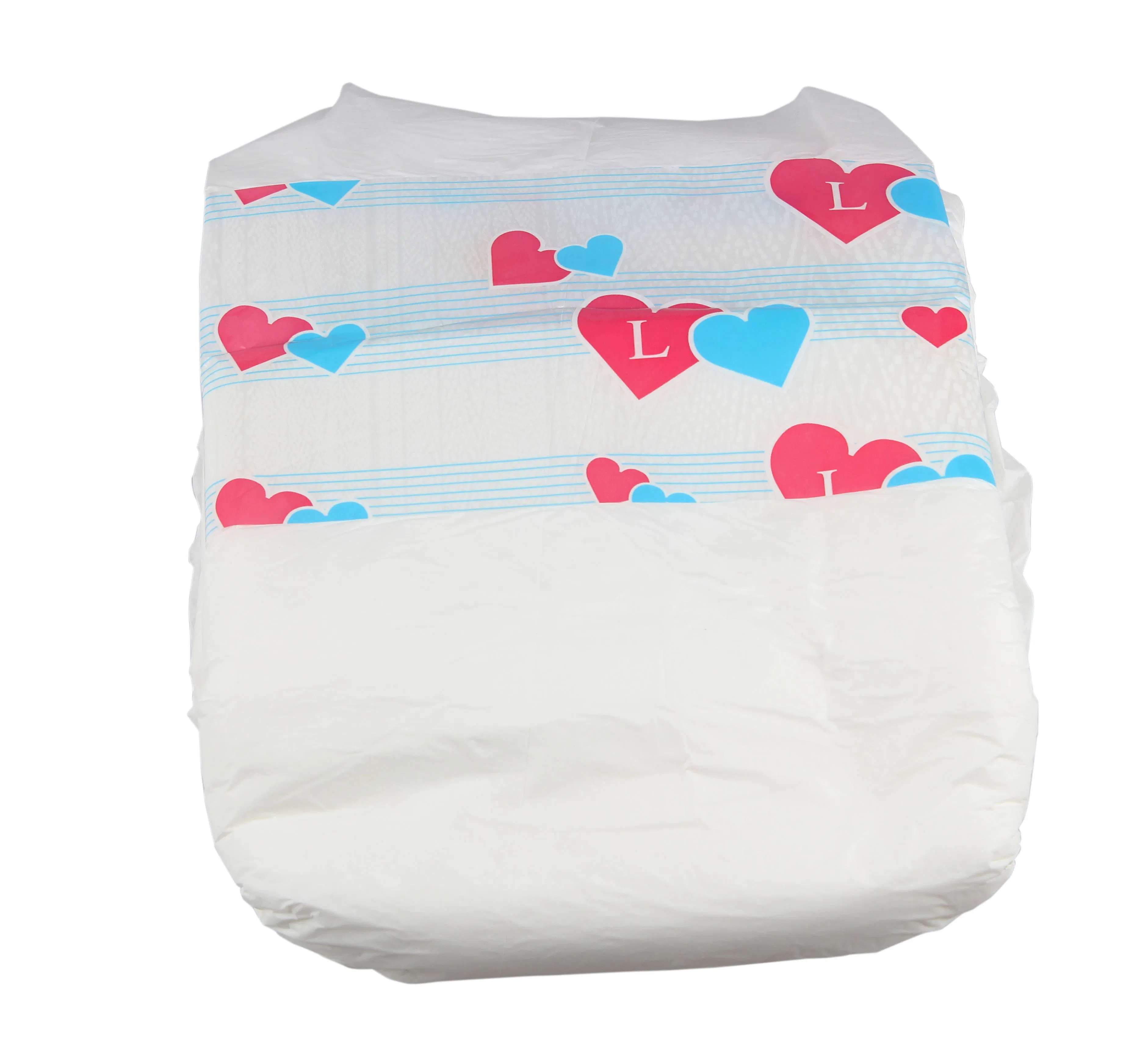 Best Diapers for Bedridden Patients Tranquility Premium Overnight Diapers