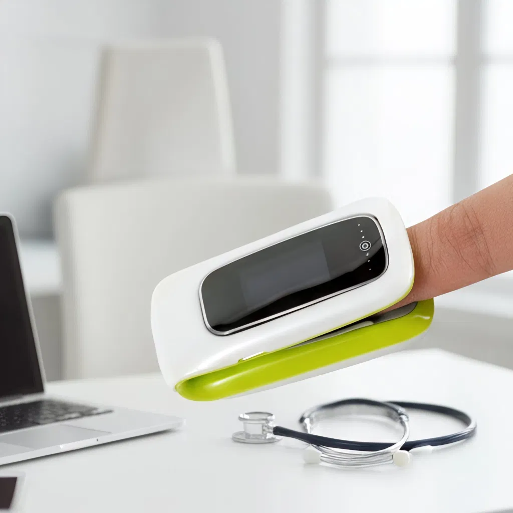 Dust Free Room Medical Mold - Reliable Plastic Injection Molding Solutions