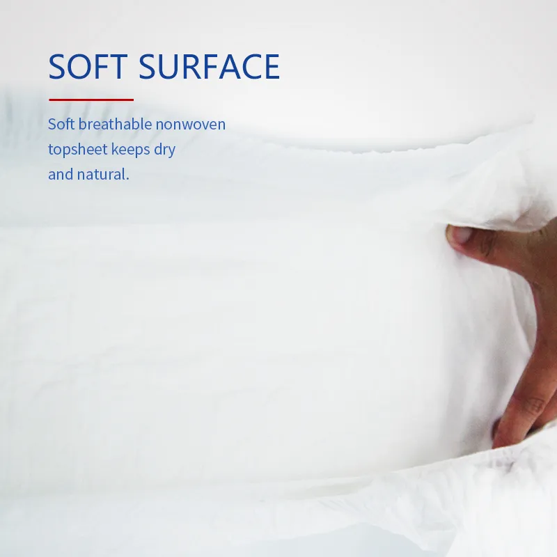 Detailed Product View 2