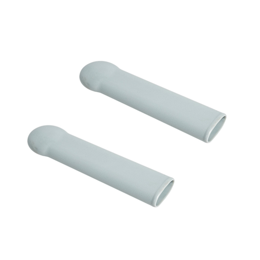 Expert Custom Plastic Molding Solutions for Innovative Furniture Designs