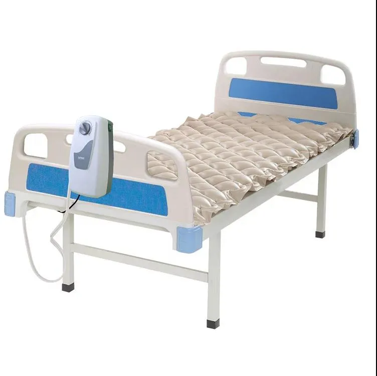 Medical Air Mattress