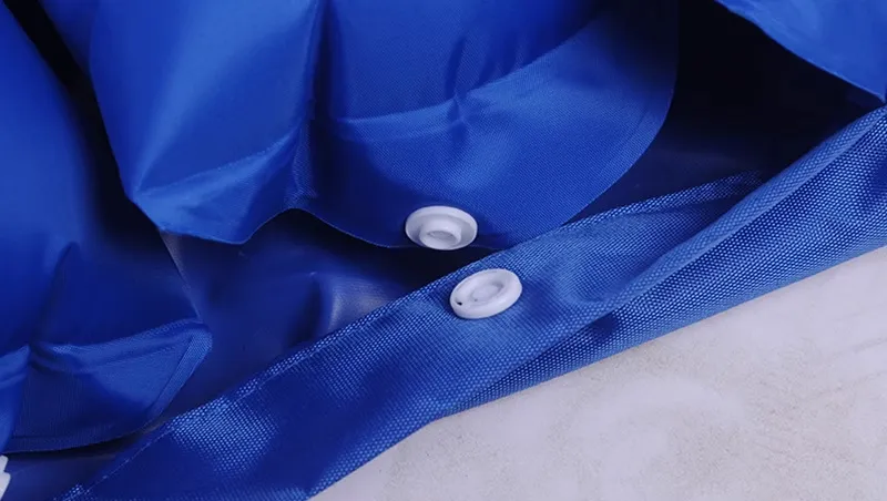 Medical Grade Material