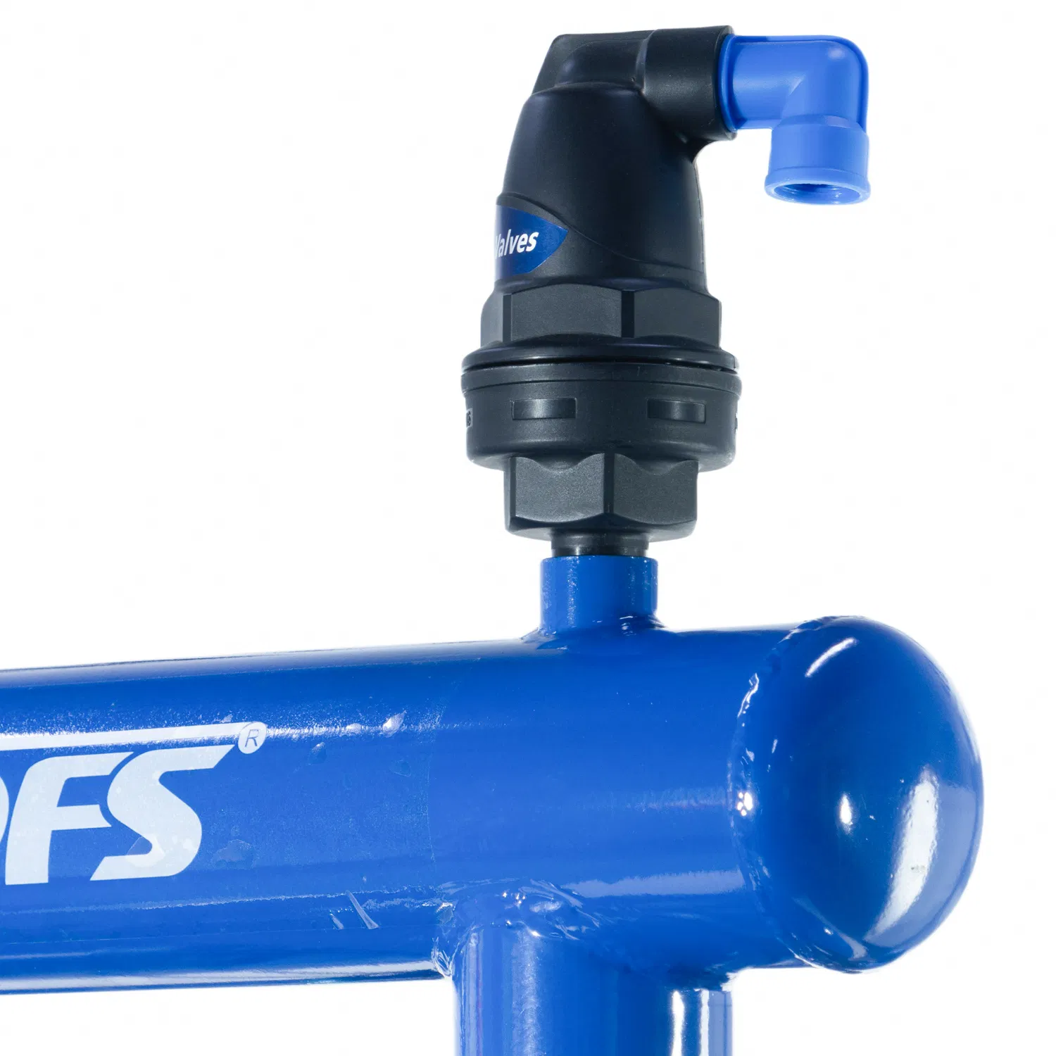 Greenhouse Crop Care Solutions with Greenhouse Irrigation Filtration for Tomato Plantation Excellence