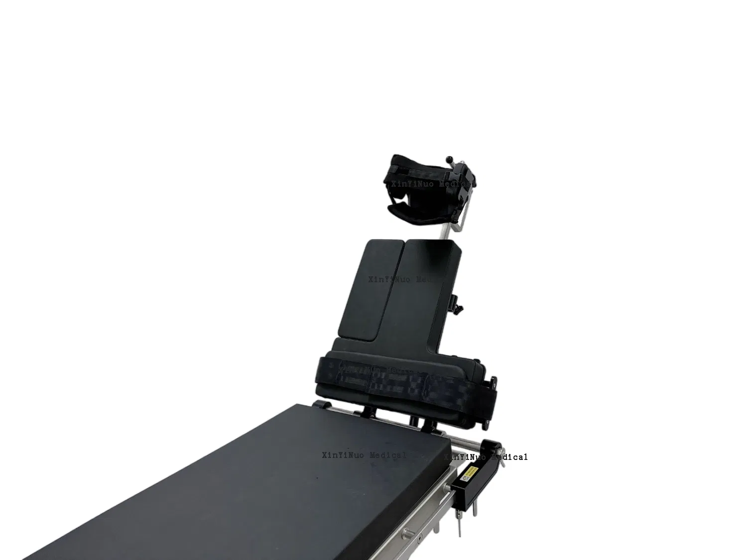 Surgical Shoulder Operation Table Shoulder Arthroscopy Chair Beach Chair Patient Positioning Systems