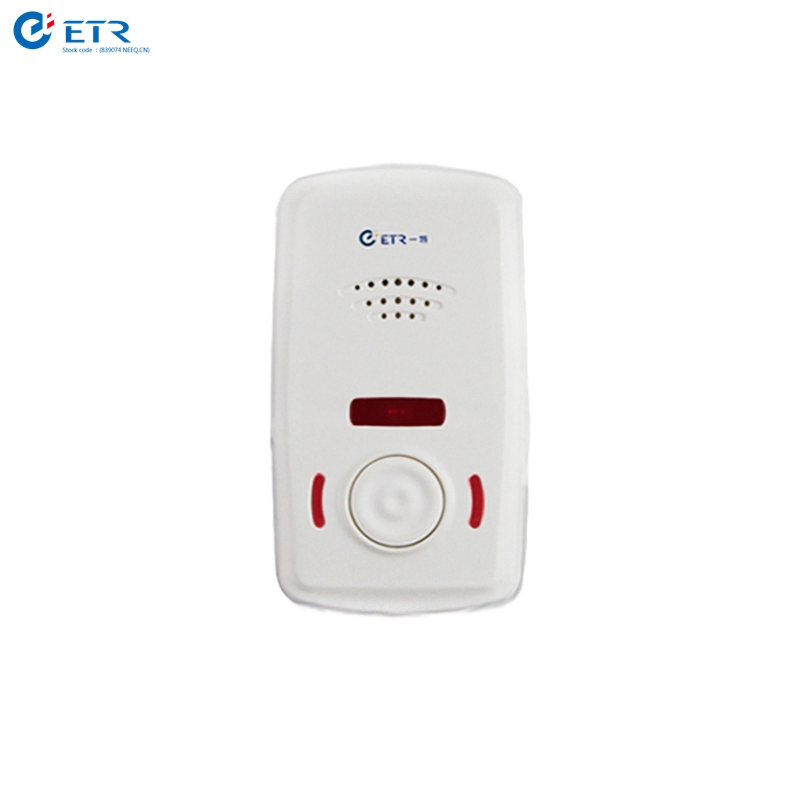 China Medical Ward Nursing Equipment