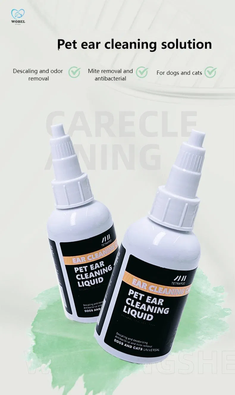 Product Description 1