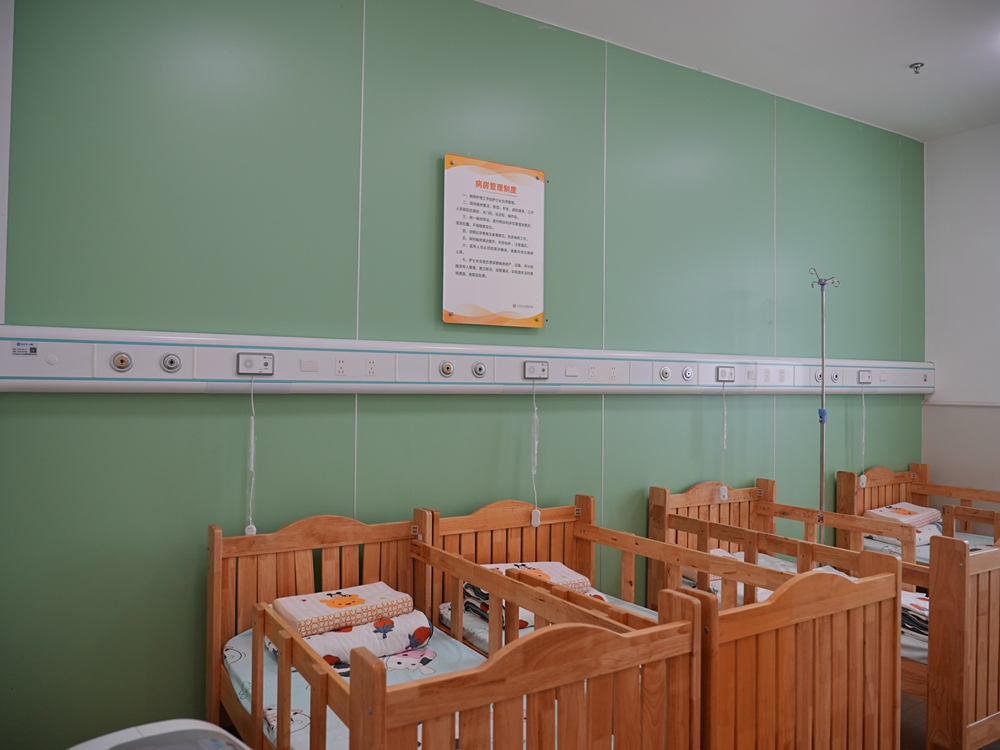 Call Nurse Station, Ward Calling System, Hospital Patient Call