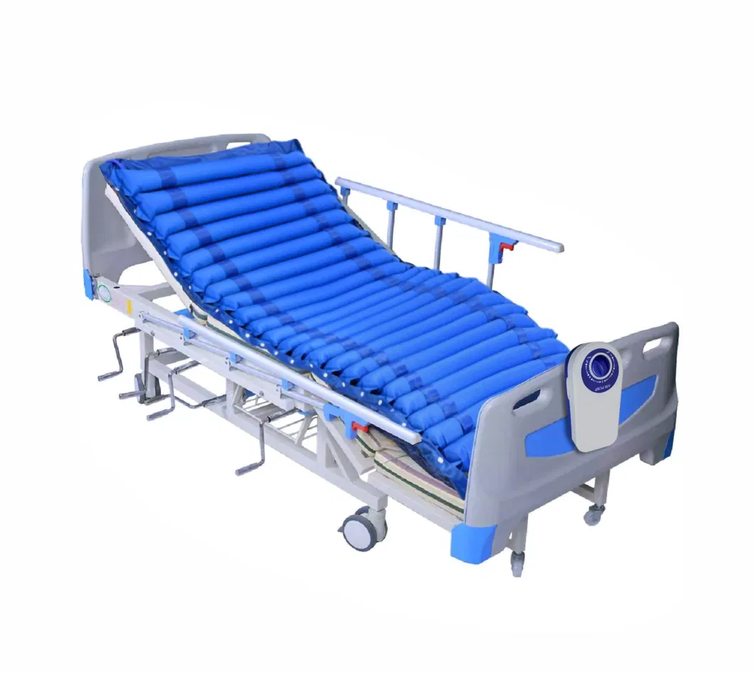 Hospital Use Air Mattress