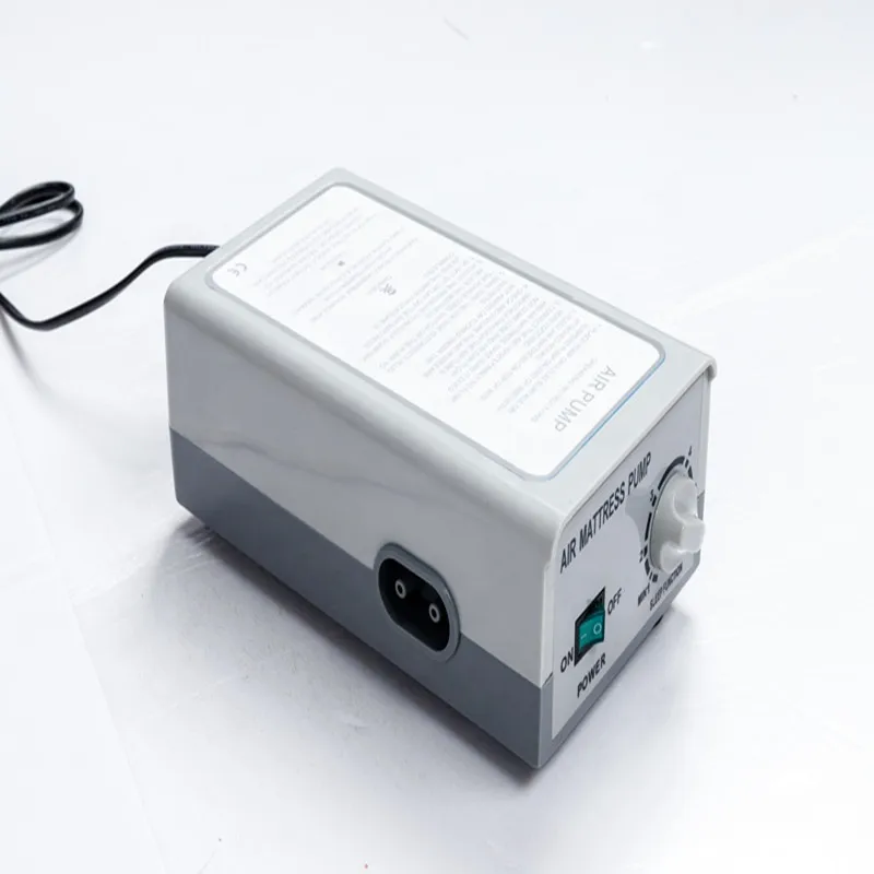 Medical Air Mattress