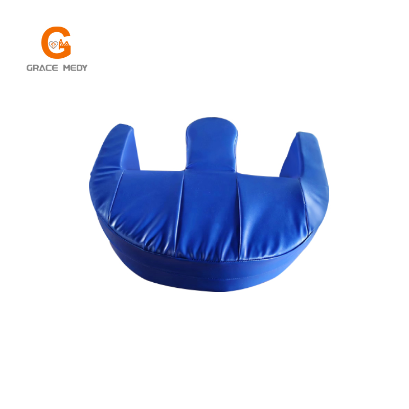 Bedridden Patient Turning Device Turn Over Pillow Elderly Care