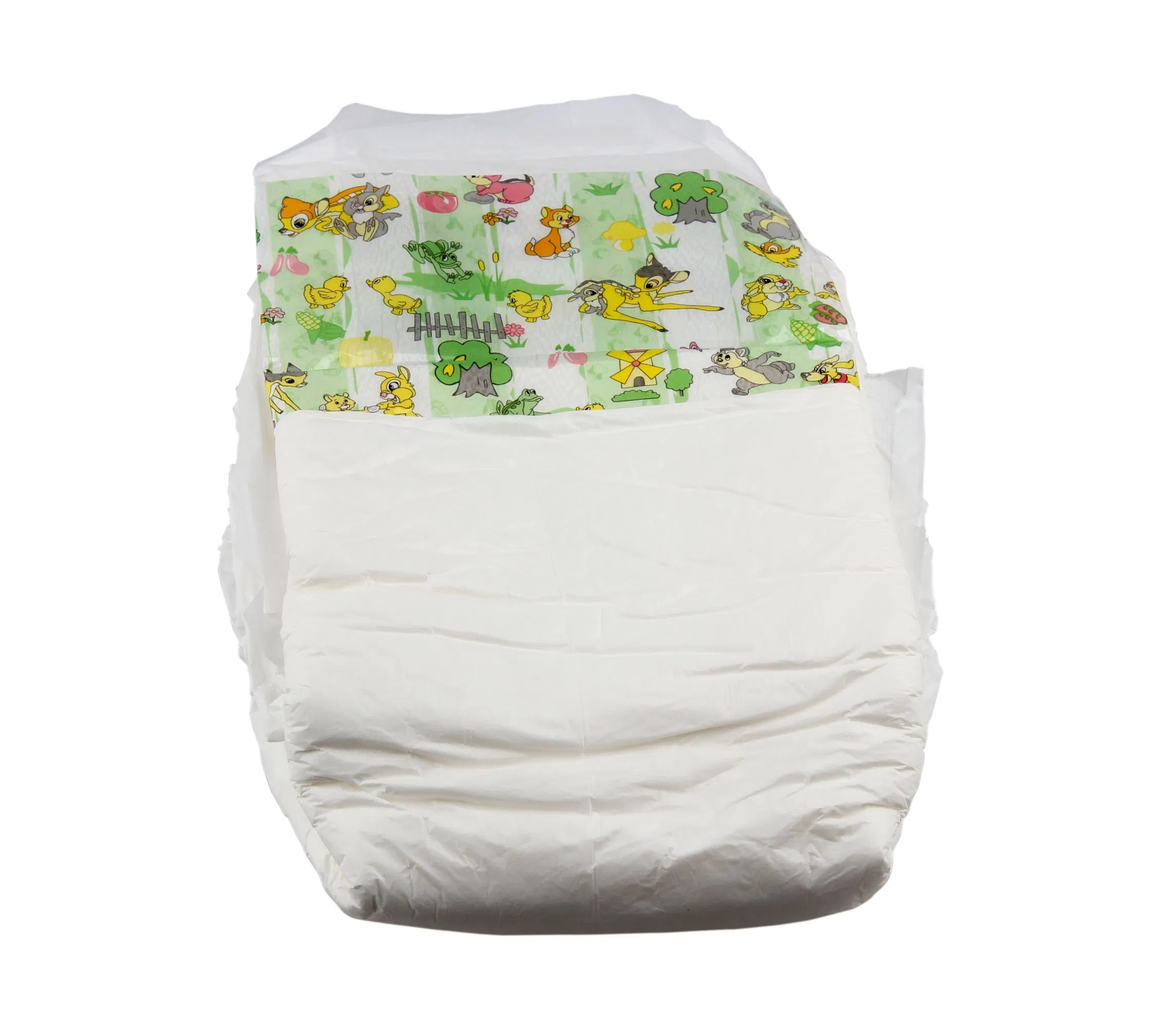Best Diapers for Bedridden Patients Tranquility Premium Overnight Diapers