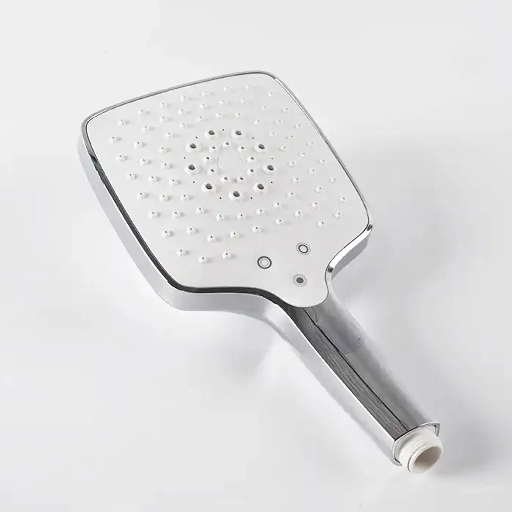 Custom Bathroom Plastic Solutions with Expert Injection Parts Technology