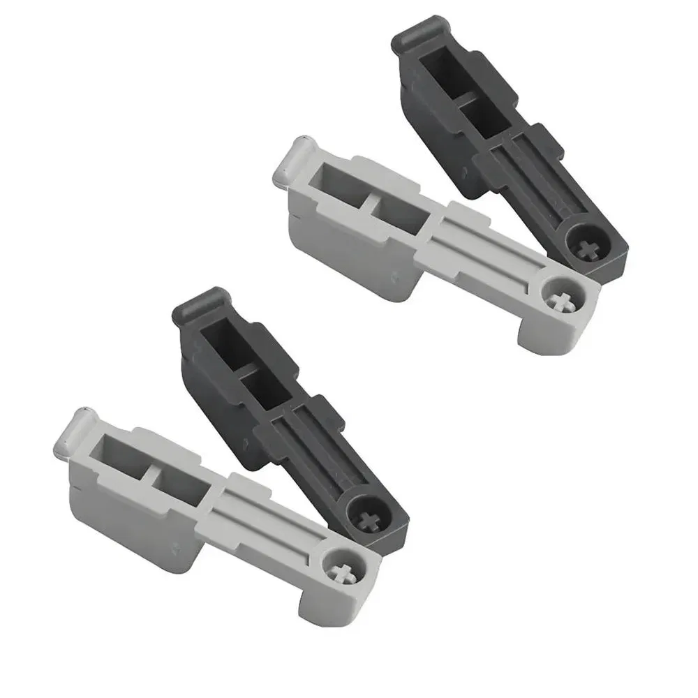 Precision Furniture Injection Solutions for Durable Bathroom Components