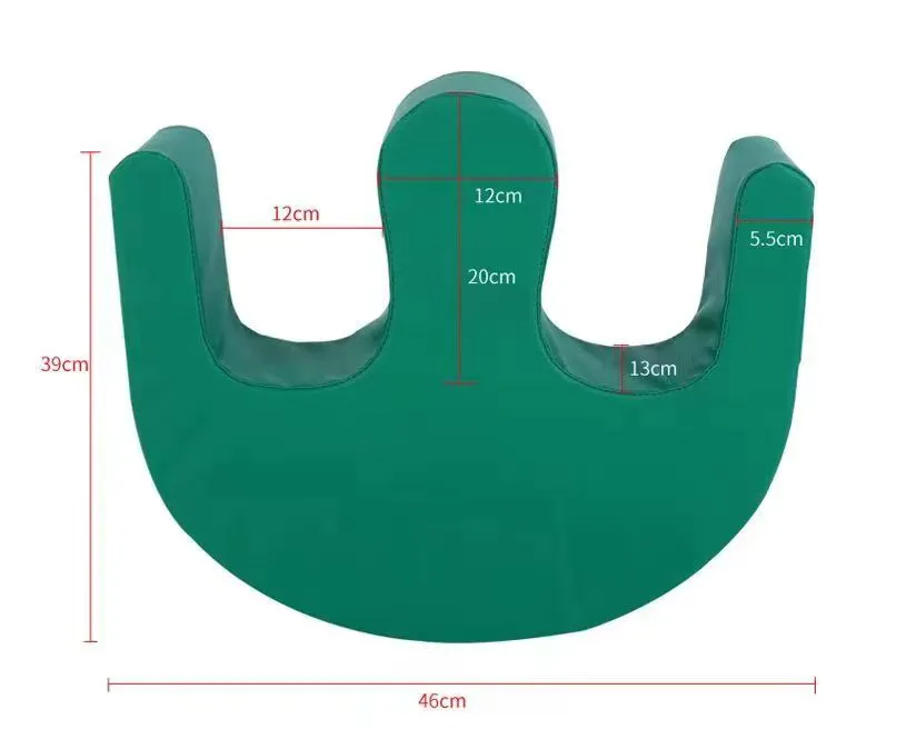 Turning Device Pillow