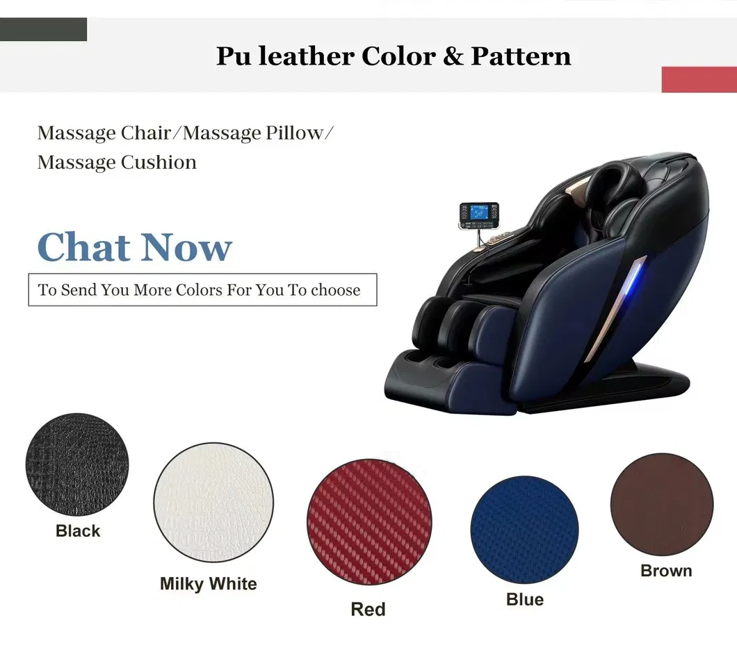 Technical Specifications