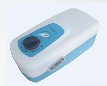 2026 Newest Anti-Decubitus Mattress for Pressure Relief