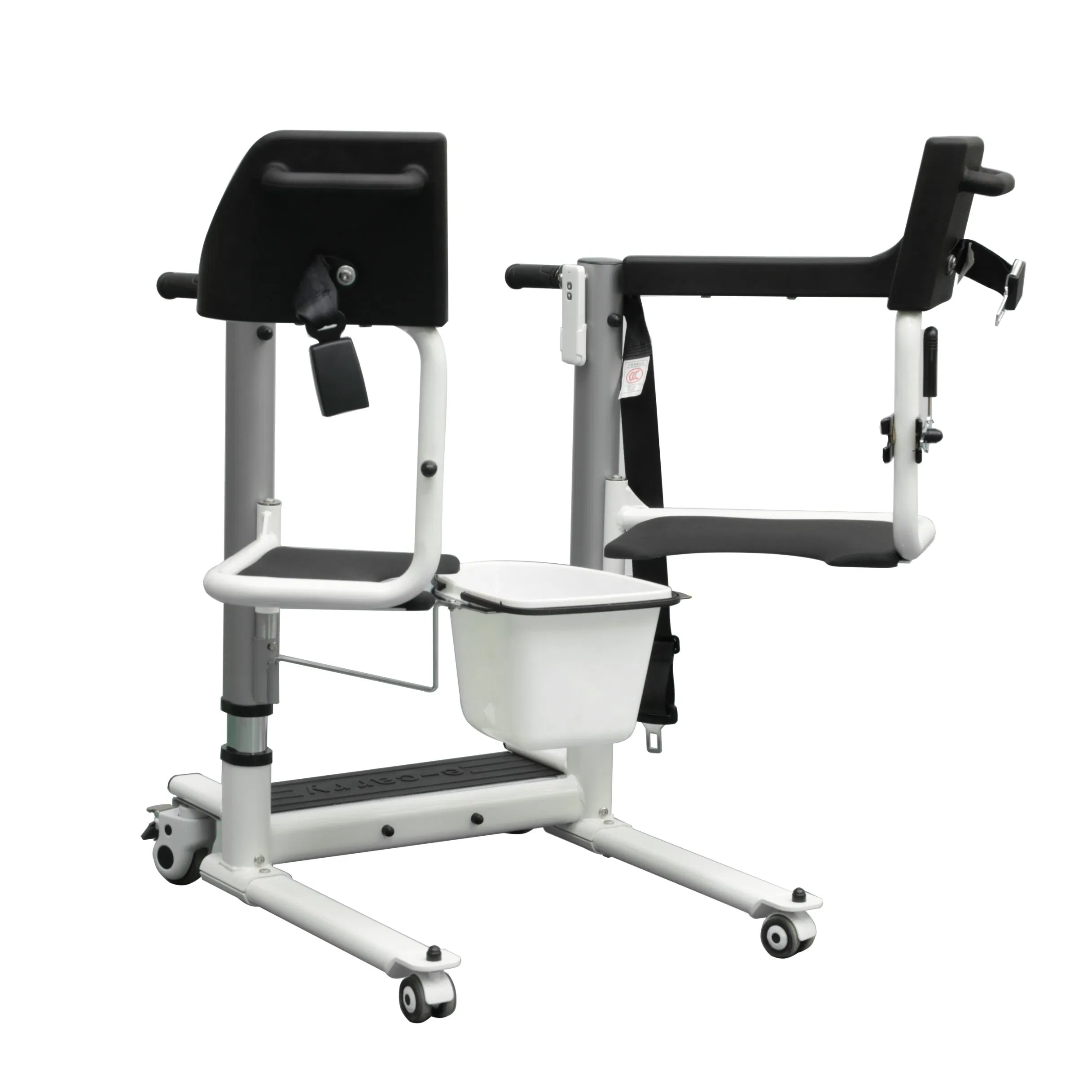 Elder Aid Disabled Chair Lift Elderly Mobility Electric Transfer Equipment