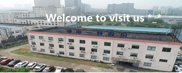 Medical Suction Certification