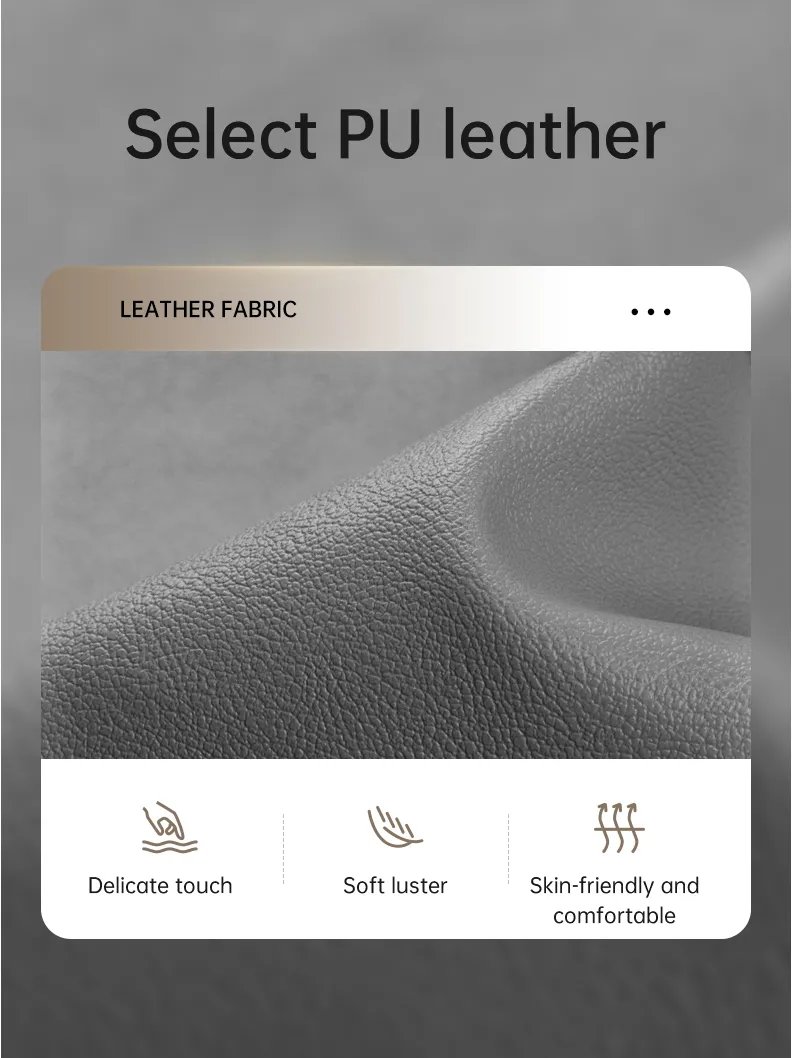 Tech Specification 5