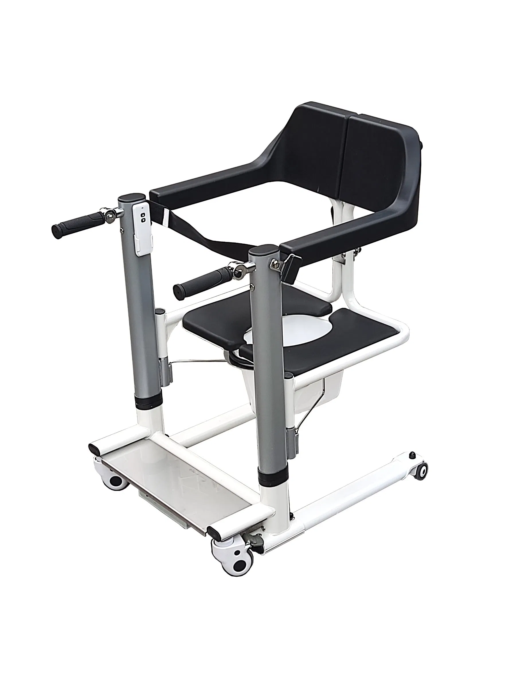 Elder Aid Disabled Chair Lift Elderly Mobility Electric Transfer Equipment