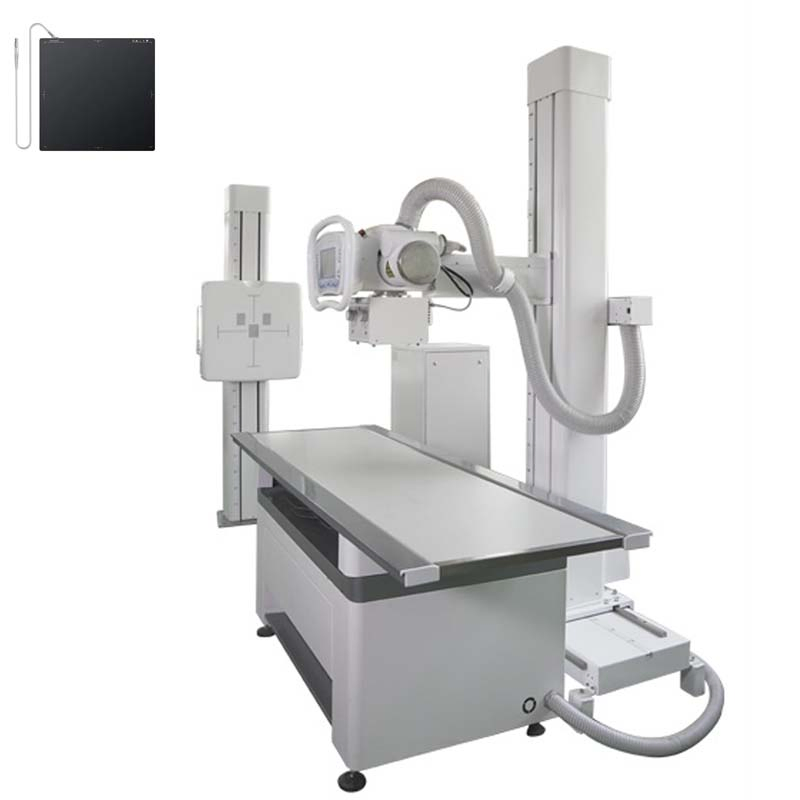 Double - Column Mechanical System with Ergonomic Design for Operator Comfort in Long - Term Use in Manufacturing Workshops at Factory - Competitive Prices